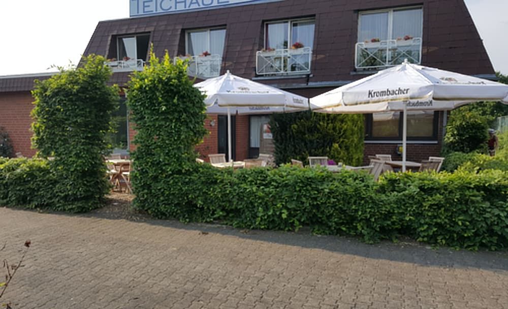 Allgemein