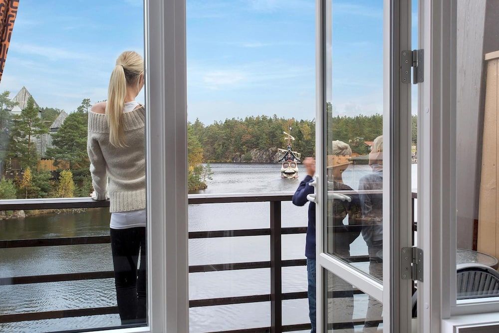 Allgemein