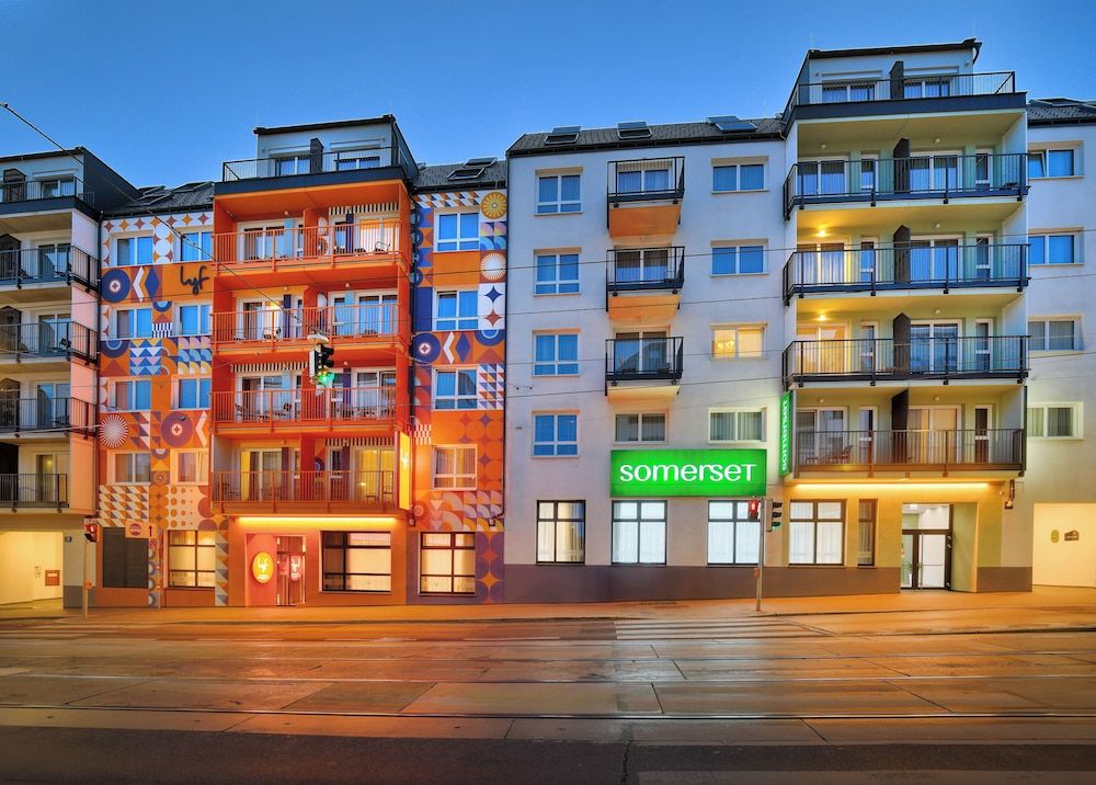 Allgemein