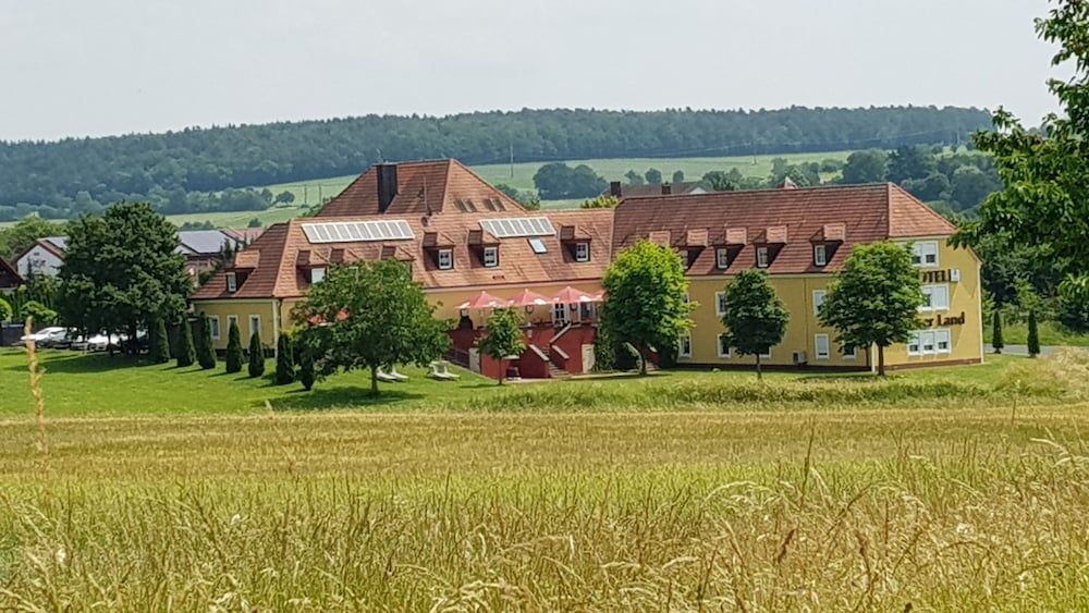 Allgemein