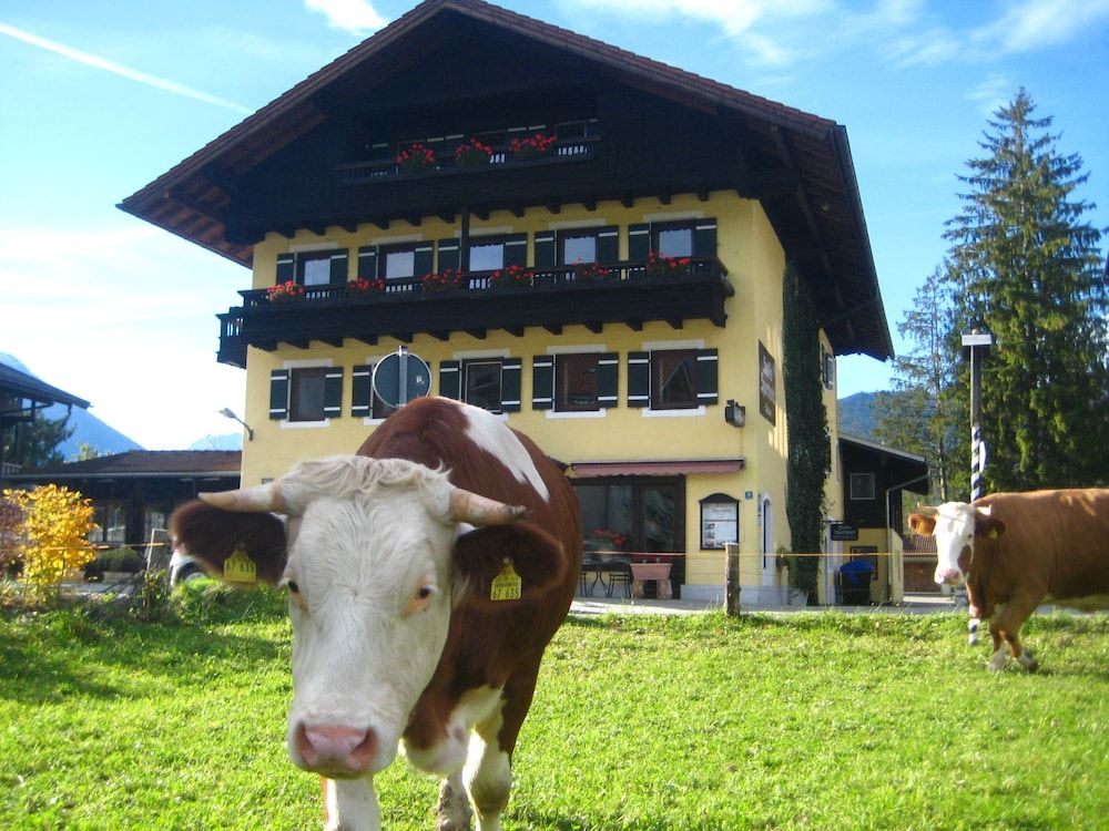 Allgemein