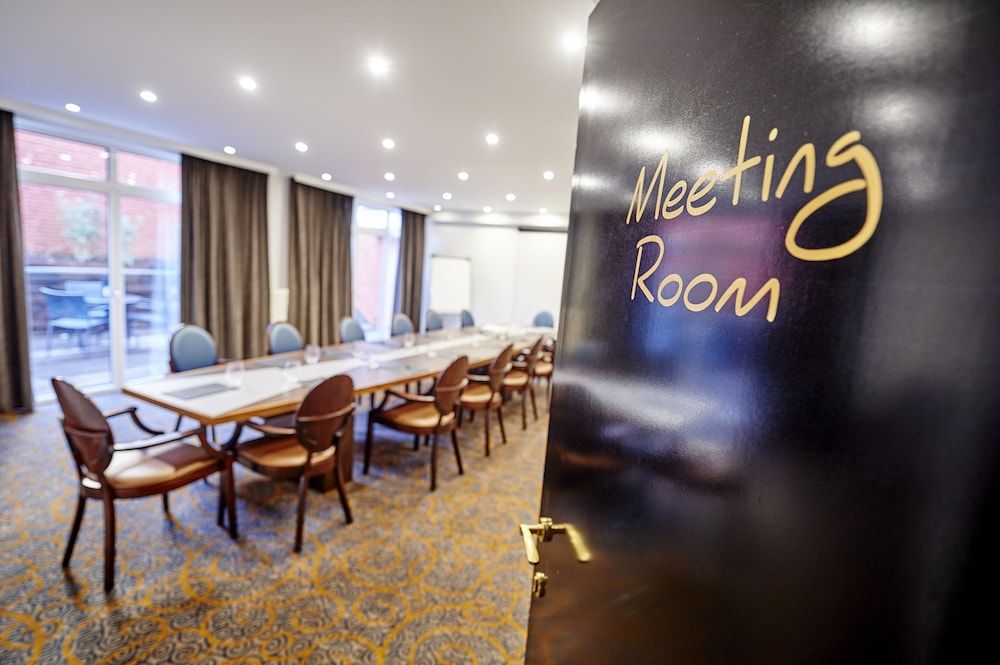 Allgemein