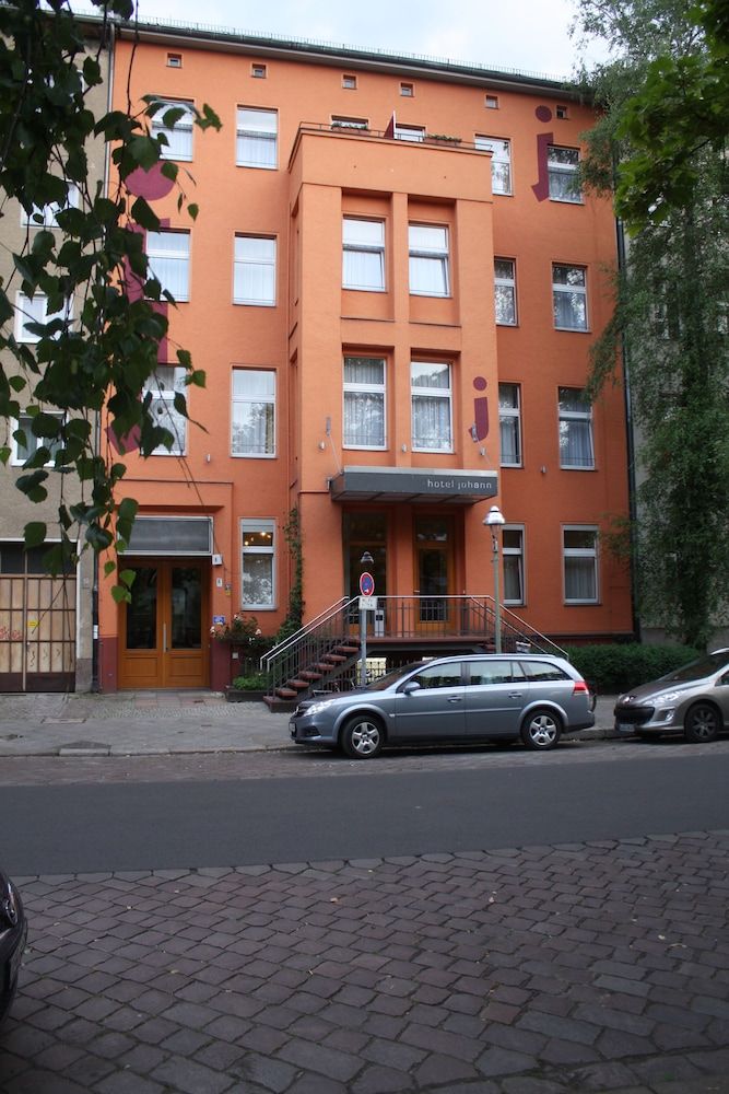 Allgemein