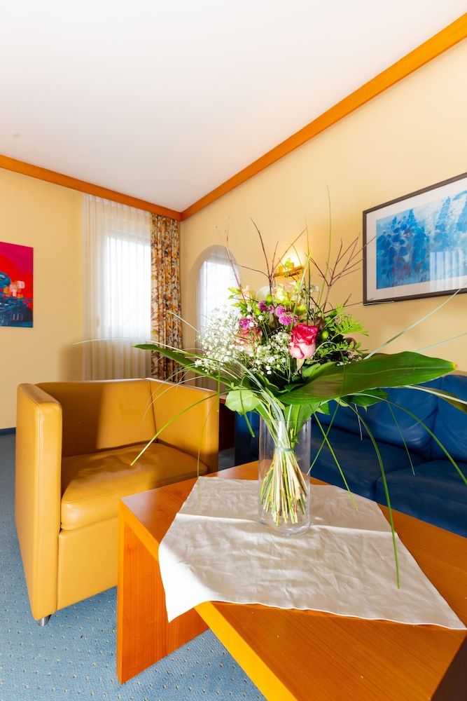 Allgemein