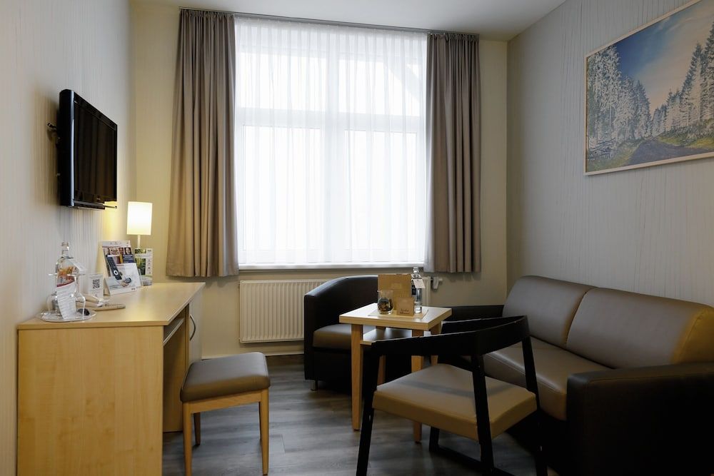 Allgemein