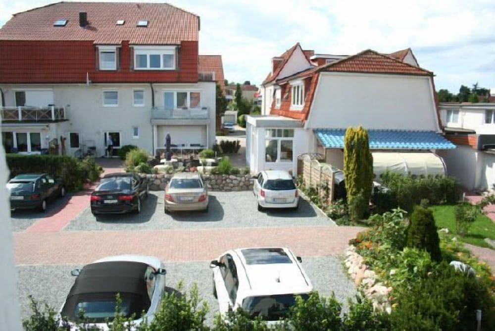 Allgemein