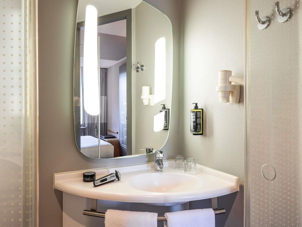 Bild von Wellnessresort Special