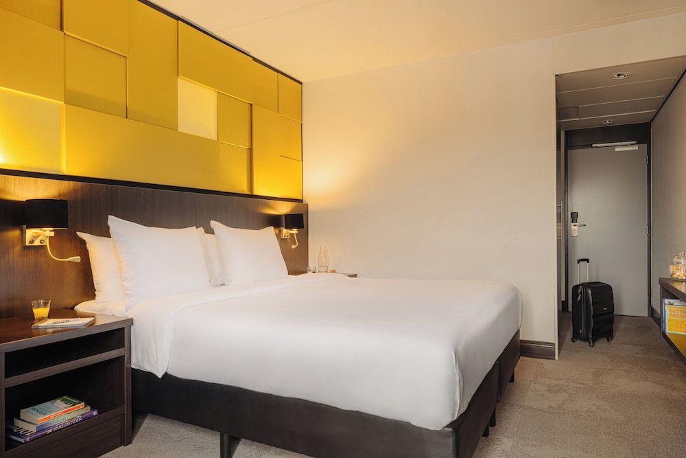 Allgemein