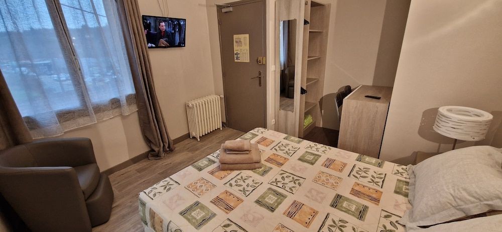 Allgemein