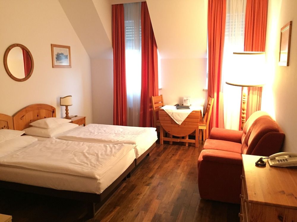 Bild von Wellnessresort Special