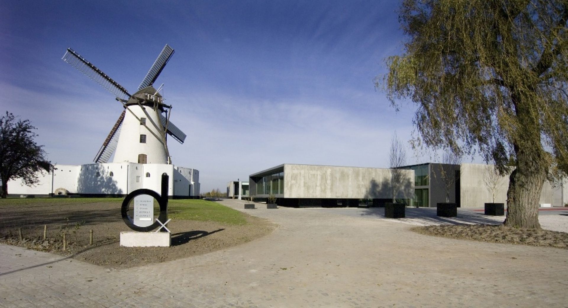 Hauptbilder