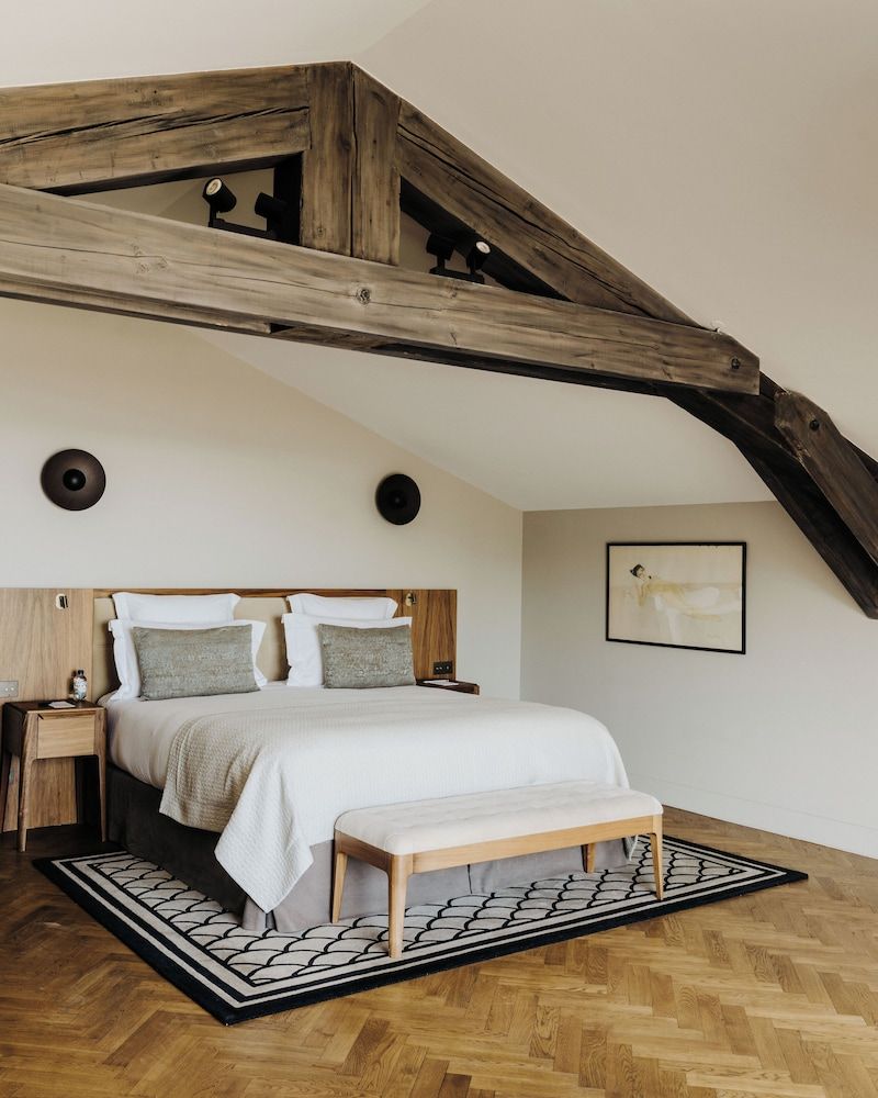 Bild von Penthouse, Meerblick (Edith)