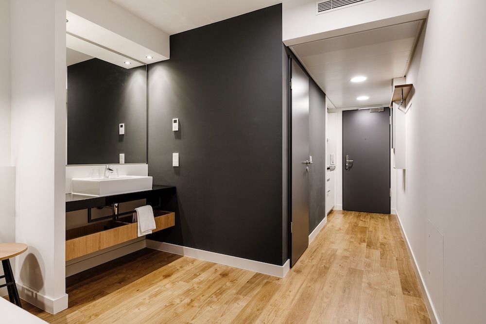 Allgemein