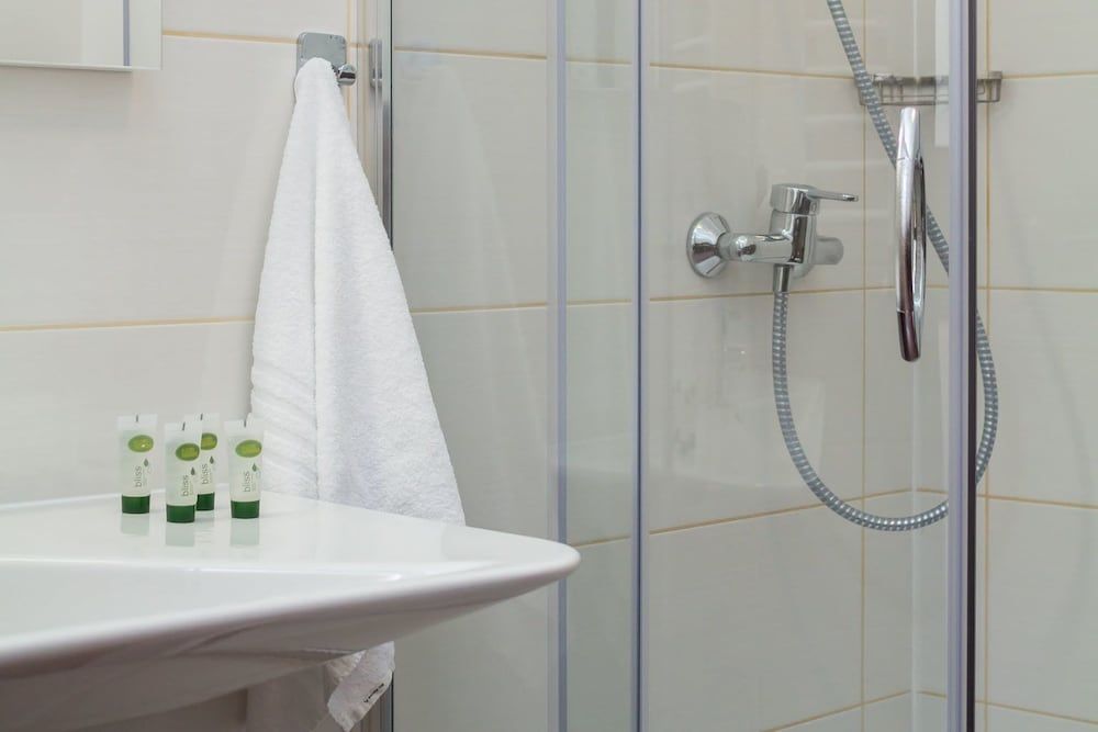 Allgemein
