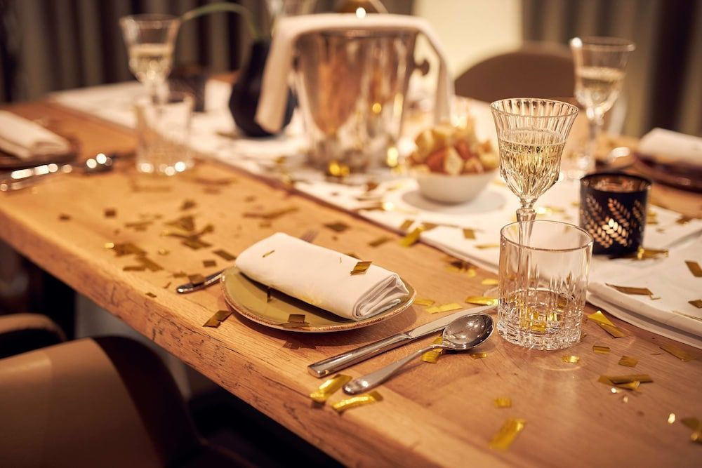 Allgemein