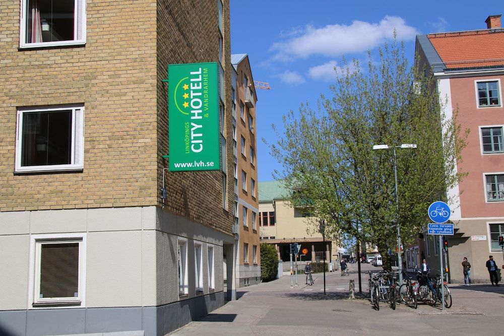 Allgemein