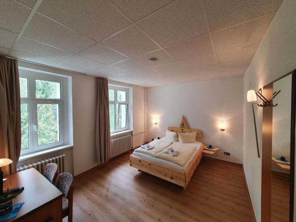 Allgemein