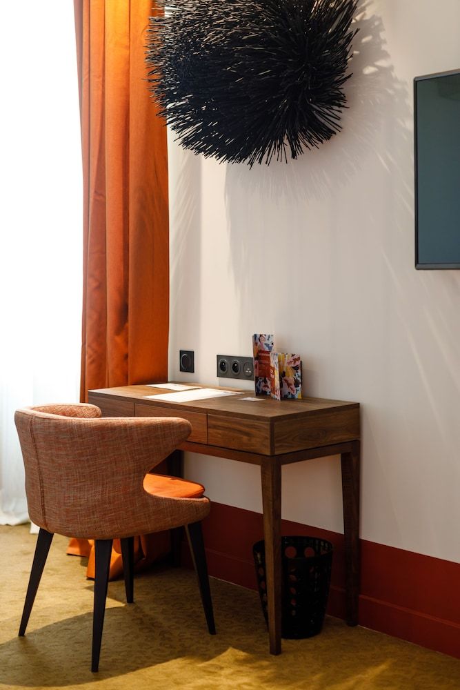 Bild von Junior-Suite