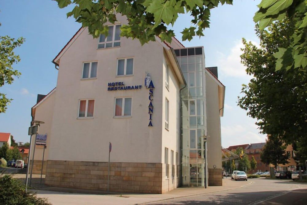 Allgemein