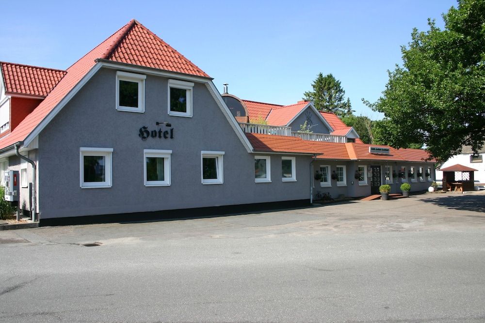 Allgemein