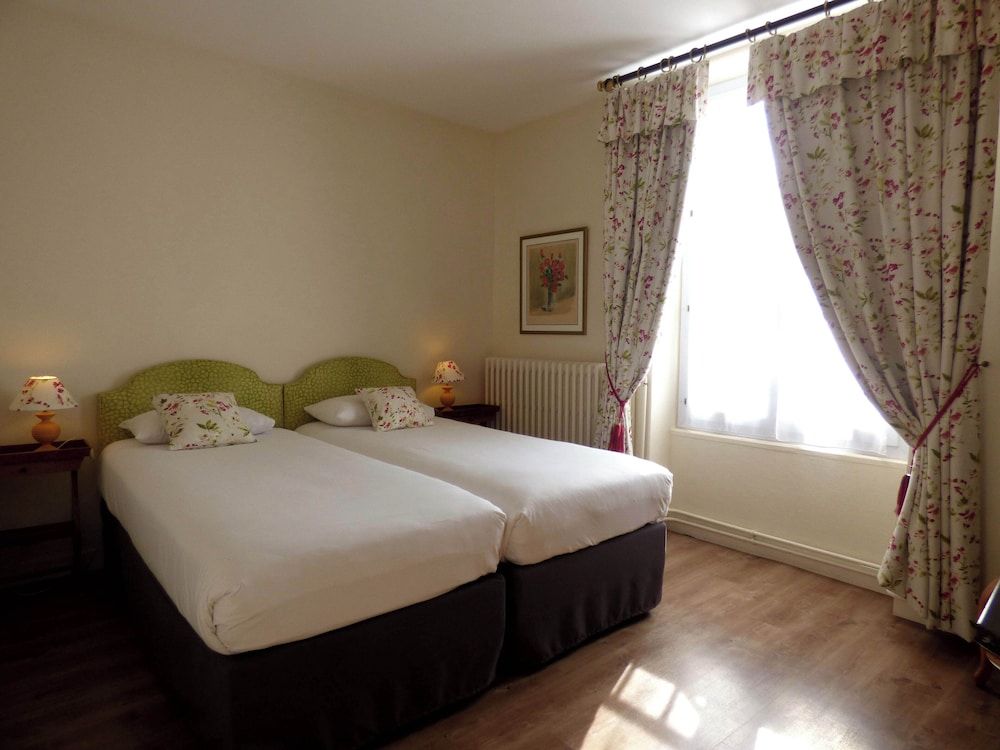 Allgemein