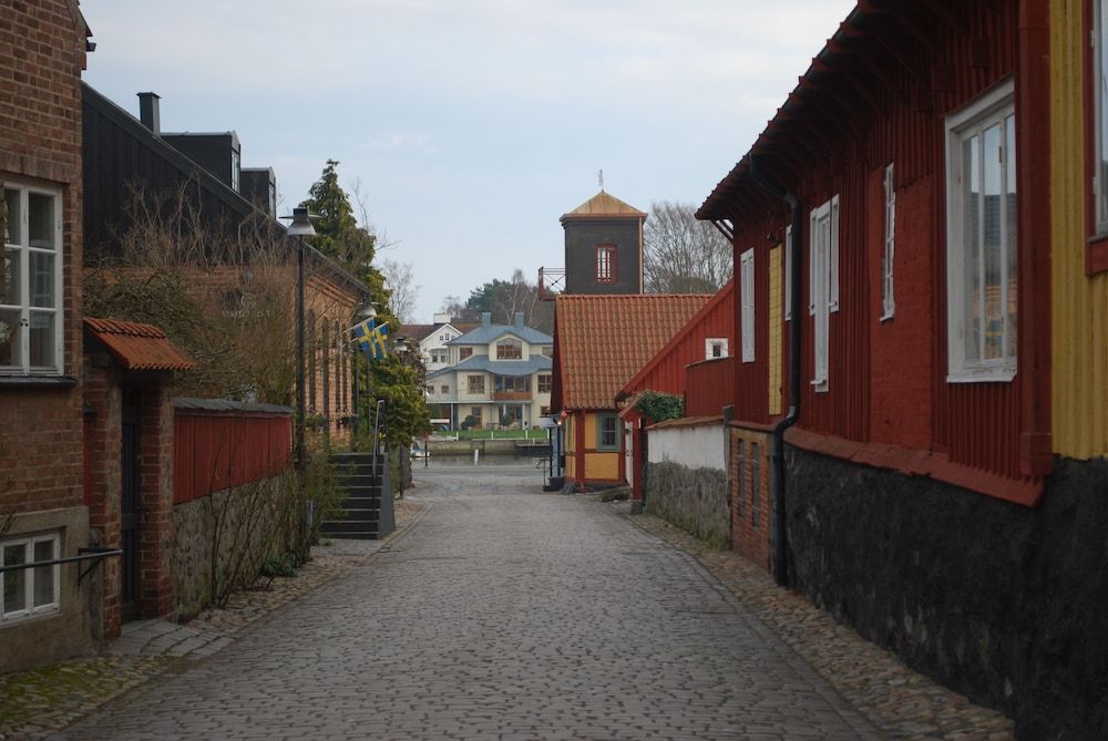 Allgemein