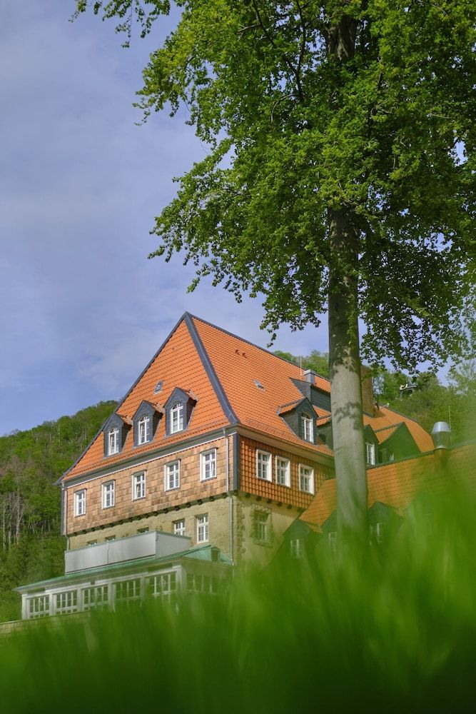 Allgemein