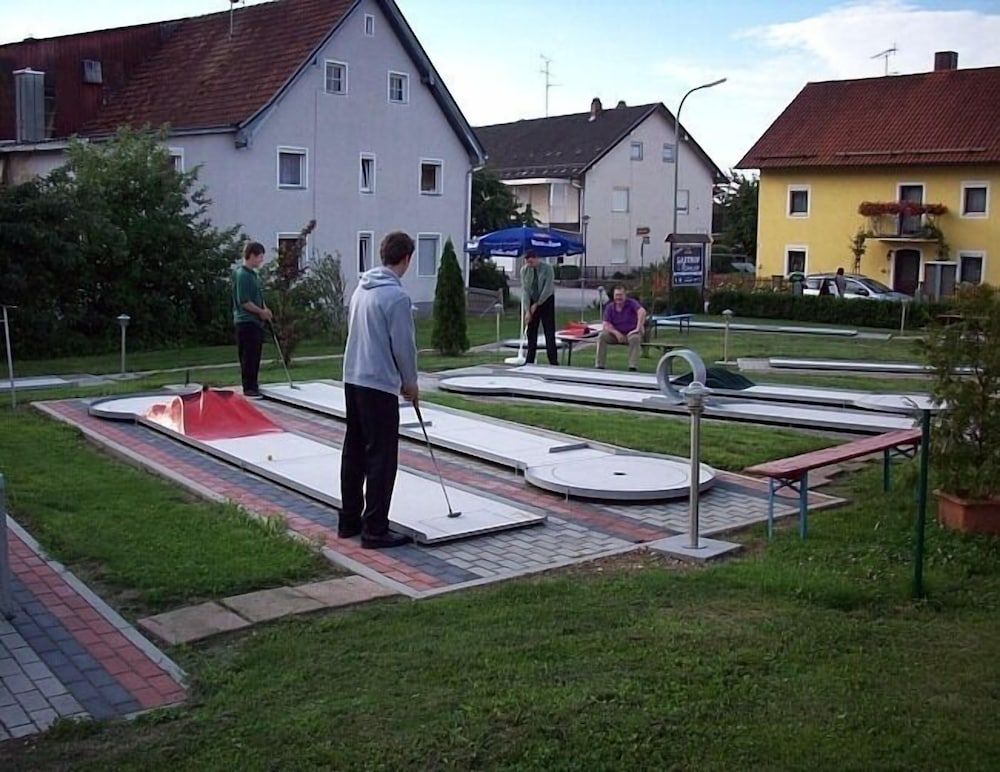 Allgemein