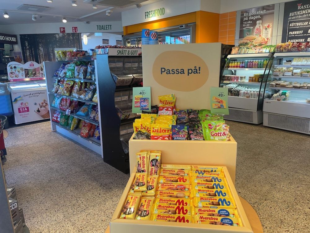 Allgemein