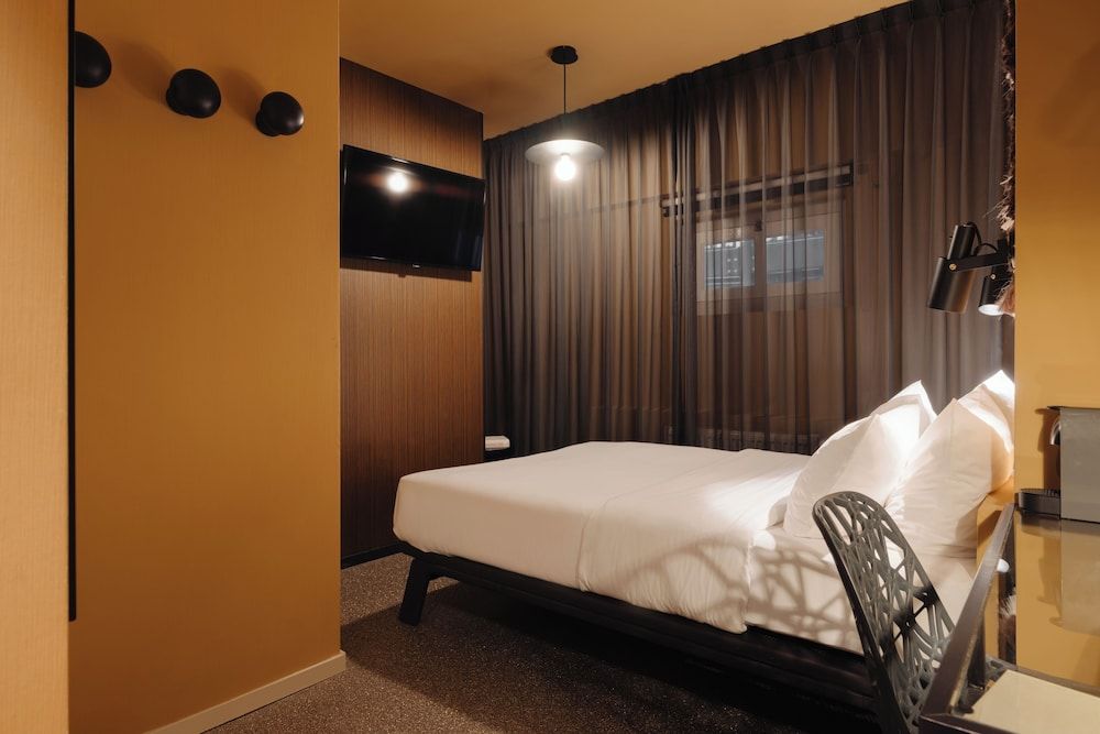 Bild von Wellnessresort Special
