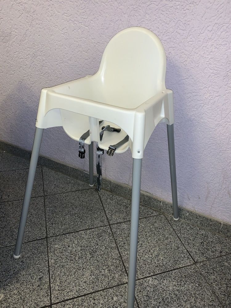 Allgemein