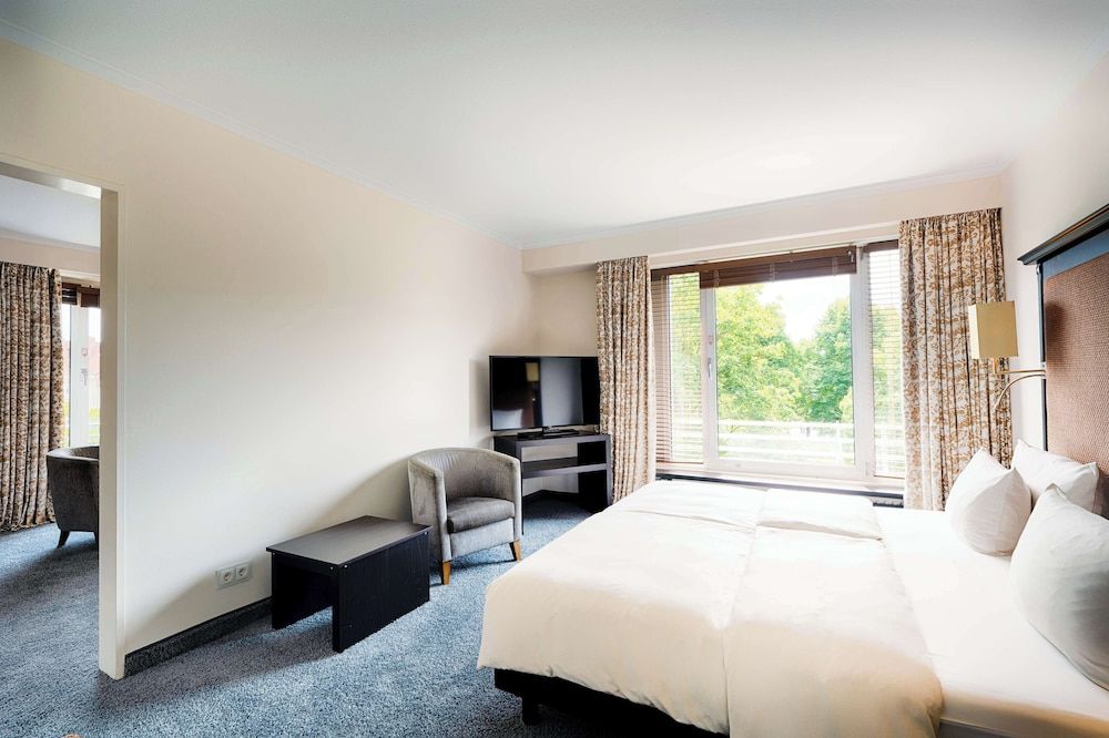 Bild von Junior-Suite