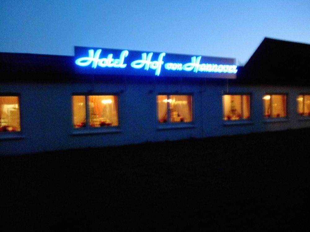Allgemein