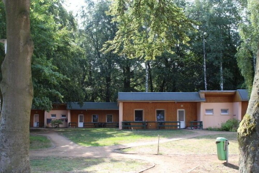 Allgemein