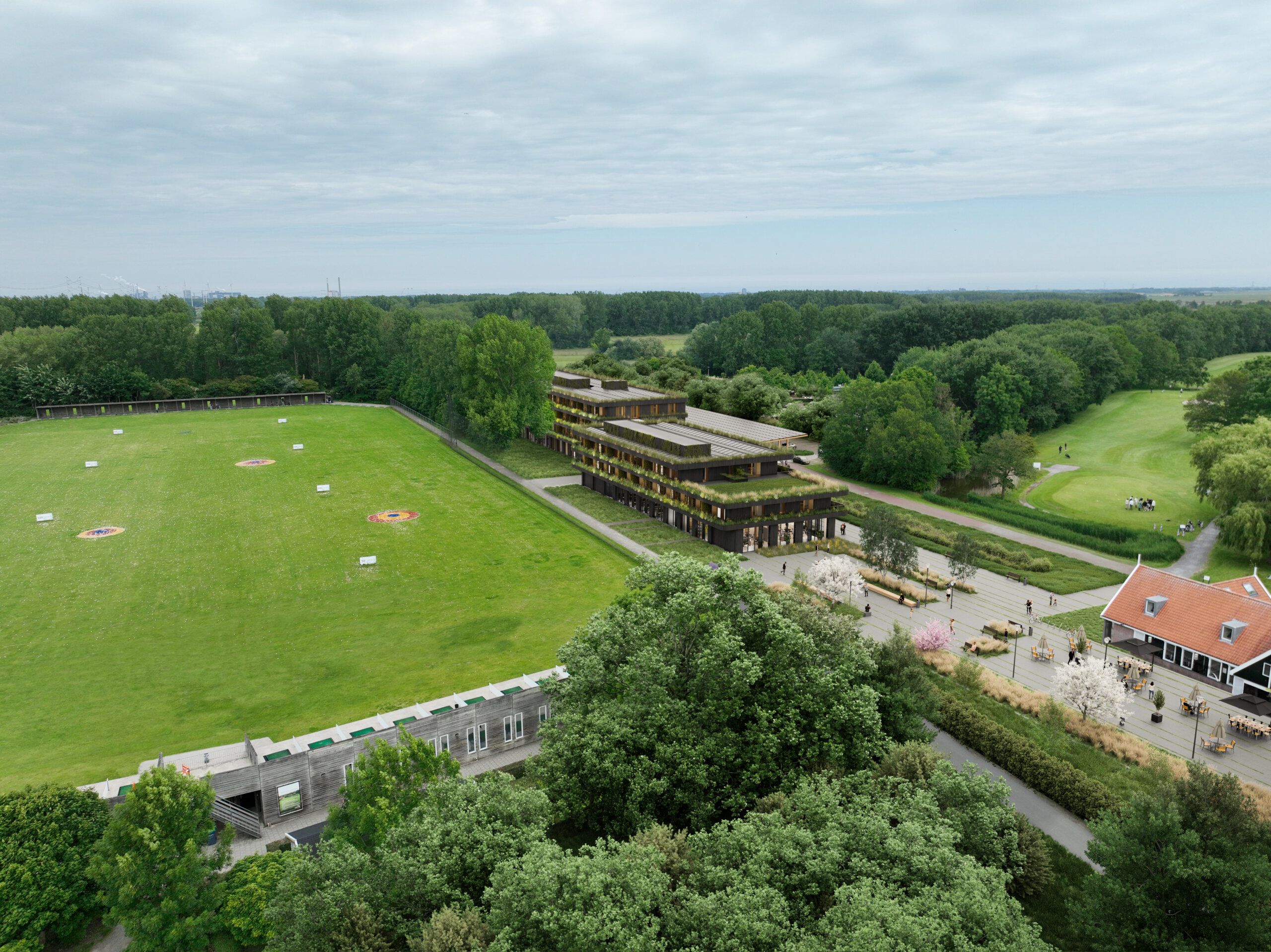 Hauptbilder