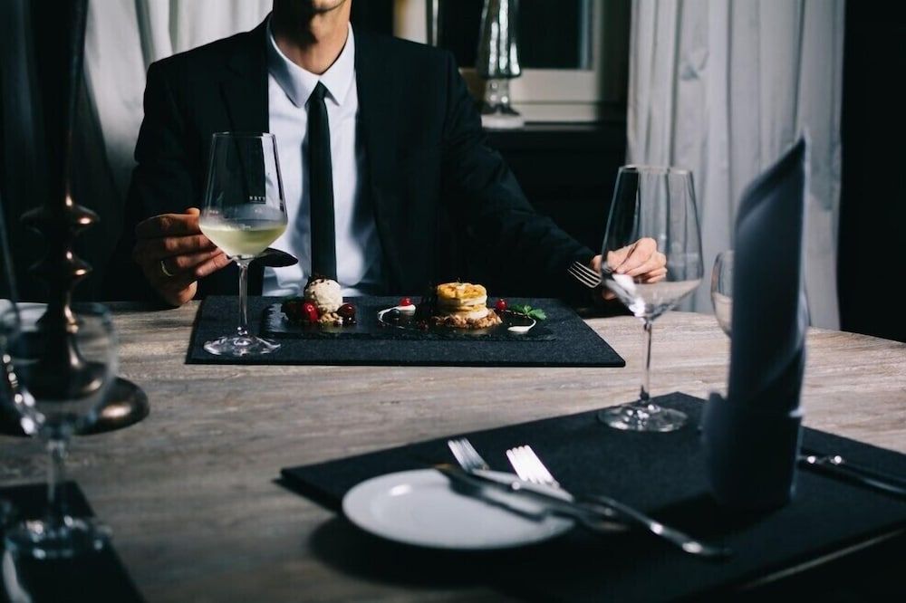 Allgemein