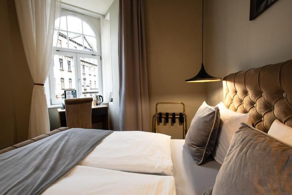 Bild von Wellnessresort Special
