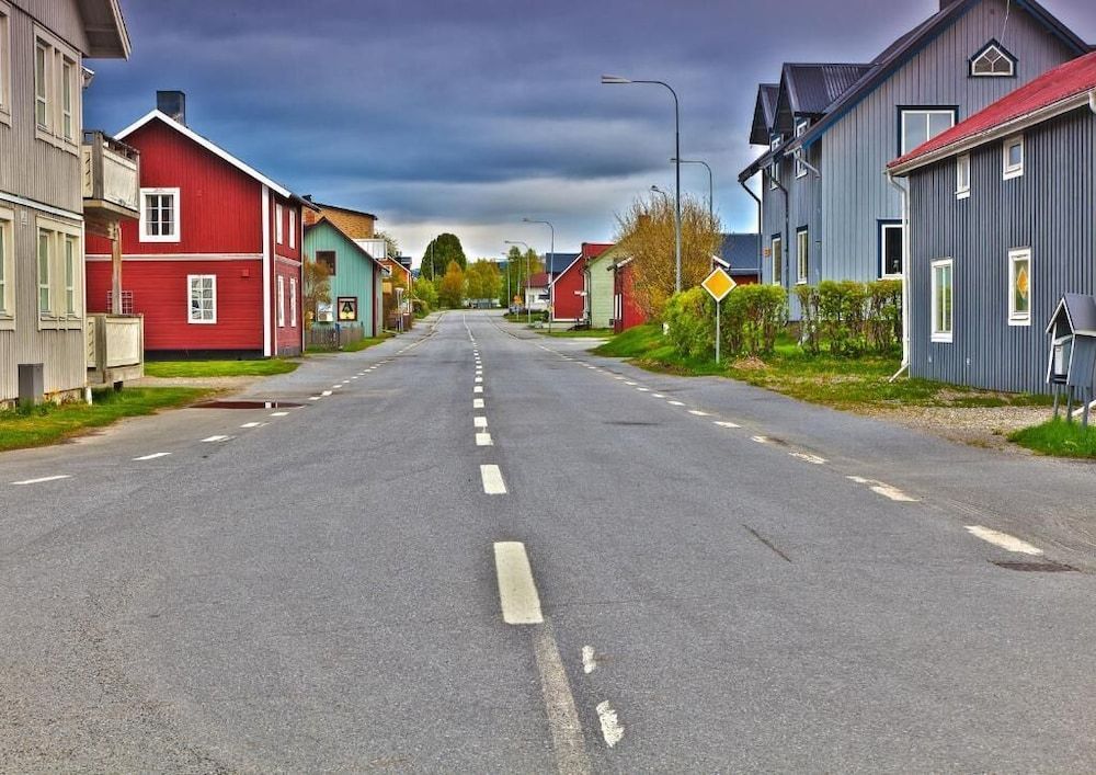Allgemein