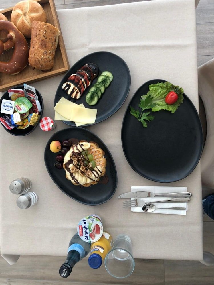 Allgemein