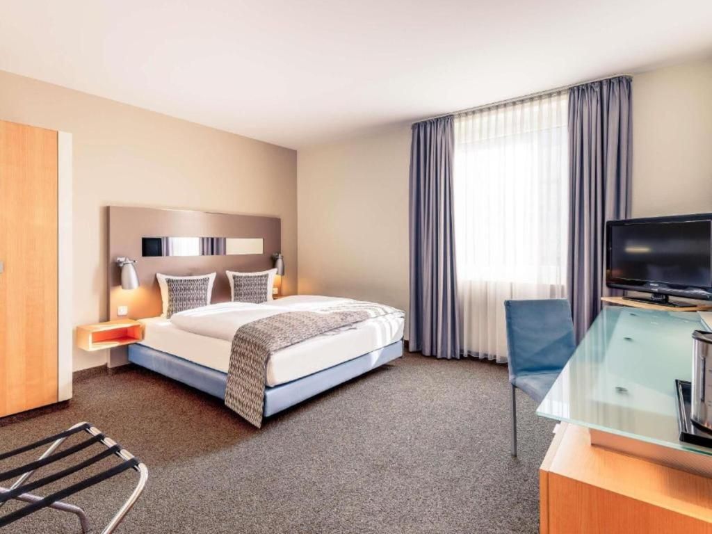 Bild von Wellnessresort Special