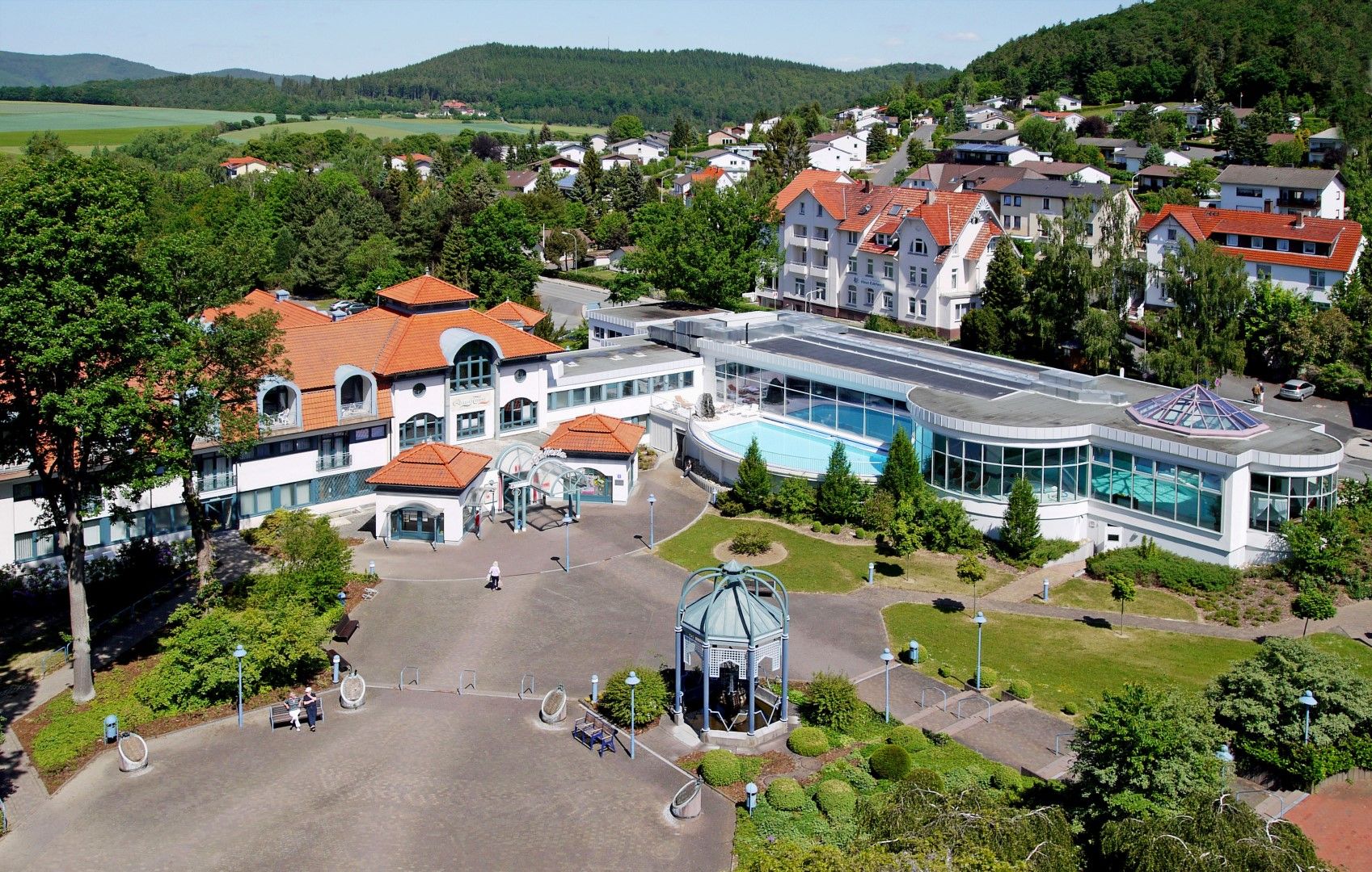 Hauptbilder