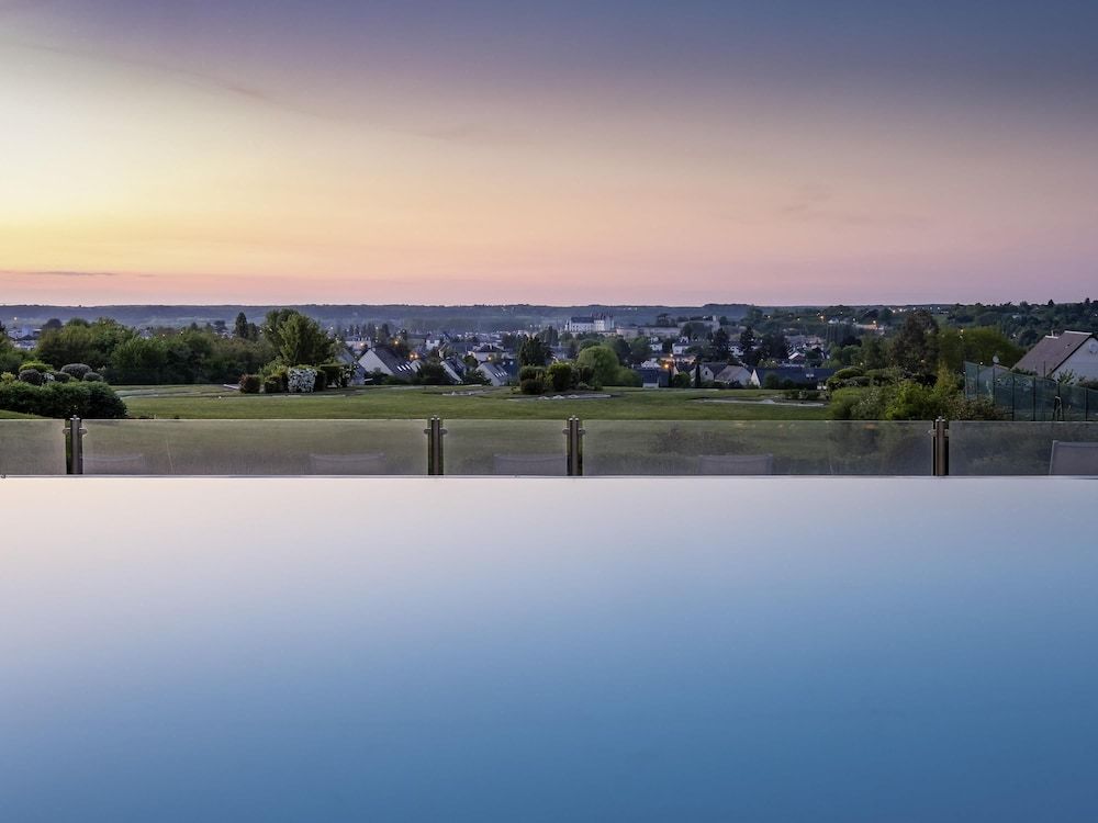 Allgemein