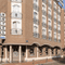 Hotel Aazaert by WP Hotels