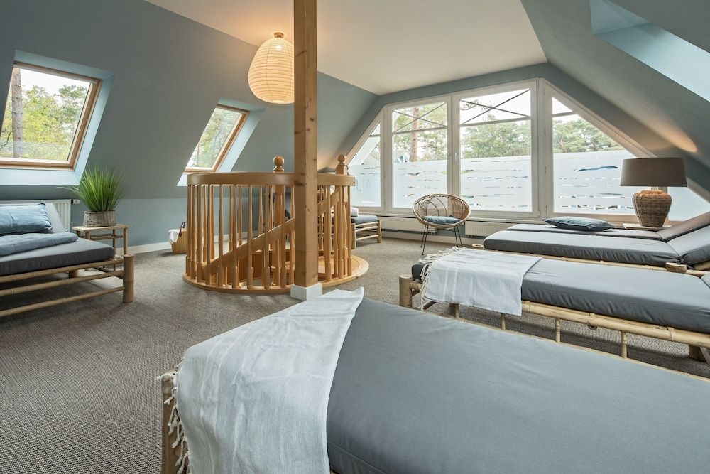 Allgemein