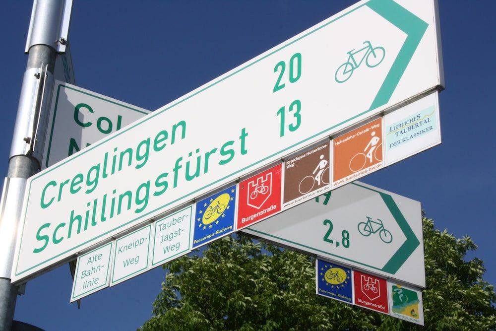 Allgemein