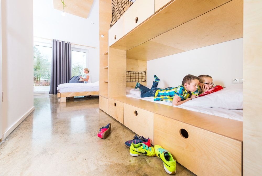 Allgemein