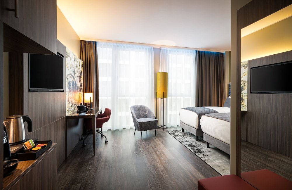 Allgemein