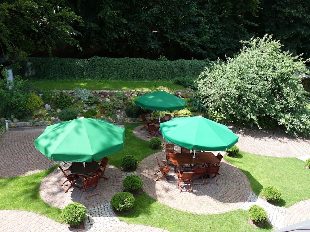 Allgemein