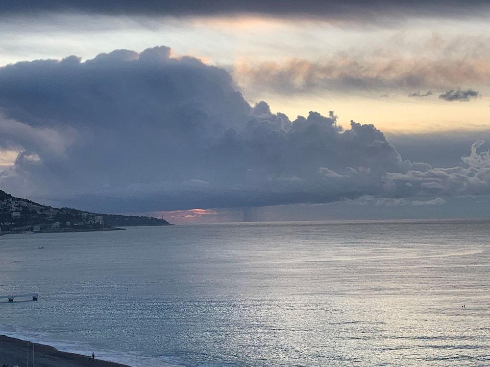 Allgemein