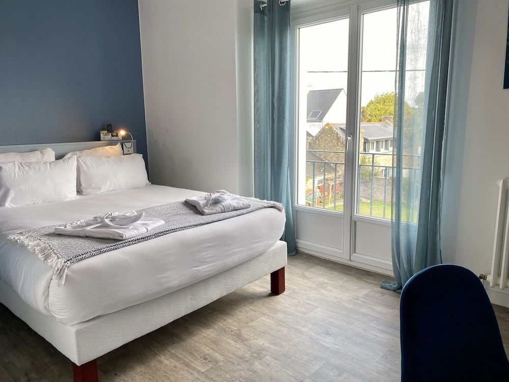 Allgemein